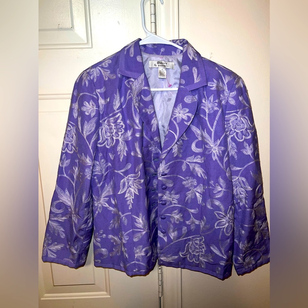 Blazer